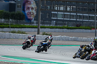 march-2018;motorbikes;no-limits;peter-wileman-photography;portugal;trackday-digital-images;valencia